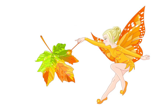 999418 (a): :2000x1400